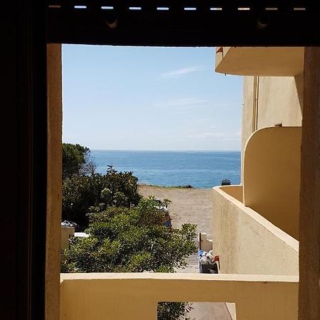 B&B Nettuno Beach 米拉佐 外观 照片