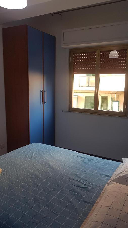 B&B Nettuno Beach 米拉佐 外观 照片