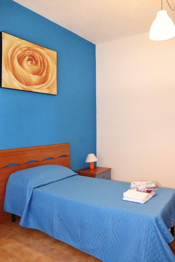 B&B Nettuno Beach 米拉佐 客房 照片